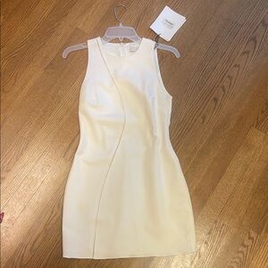 SIR. the label Esther Mini dress